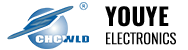 Logoboden