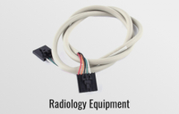 Radiologieausrüstung